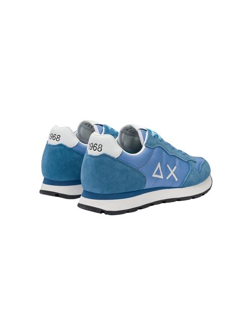 TOM SOLID SNEAKERS UOMO SUN 68 SUN 68 | Z3510156